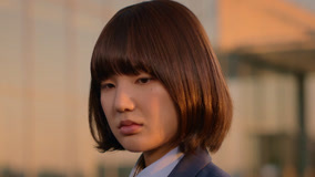 ดู ออนไลน์ EP6 Doun pretends to date Hyein in order to learn the truth about Haein's fall from the building (2023) ซับไทย พากย์ ไทย
