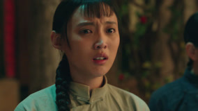 Watch the latest Sisterhood Episode 15 Preview (2023) online with English subtitle for free English Subtitle