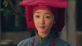 Watch the latest Sisterhood Episode 6 Preview (2023) online with English subtitle for free English Subtitle