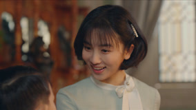 Watch the latest EP3 Lu Xueting gave Bai Wei some snacks (2023) online with English subtitle for free English Subtitle