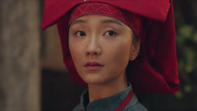 Watch the latest EP2 The red turban set out to work on the construction site (2023) online with English subtitle for free English Subtitle