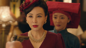 Watch the latest EP7 Nam Lan saves the owner of the hotel (2023) online with English subtitle for free English Subtitle