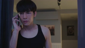 线上看 与爱同居1 第10集 (2023) 带字幕 中文配音