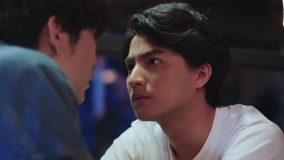 线上看 与爱同居1 第5集 (2023) 带字幕 中文配音