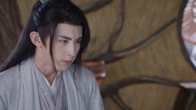 Watch the latest EP14 Yan Yue is in crisis! online with English subtitle for free English Subtitle