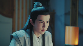 Watch the latest The Legend of White Snake(Thai ver.) Episode 8 (2023) online with English subtitle for free English Subtitle