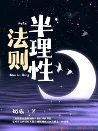 半理性法则