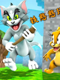 【铁憨憨】盖瑞模组gmod搞笑游戏解说。