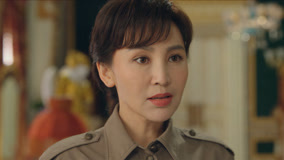 Watch the latest EP20 Nan Lan is going to the police station to vouch for Bai Wei (2023) online with English subtitle for free English Subtitle