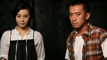 Watch the latest 命运呼叫转移 (2007) online with English subtitle for free English Subtitle
