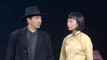 欢乐喜剧人第7季表演纯享版 2021-03-08