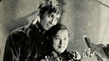 線上看 馬路天使 (1937) 帶字幕 中文配音，國語版