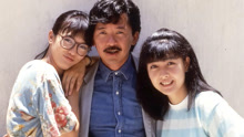 Watch the latest 三人世界   (1988) online with English subtitle for free English Subtitle