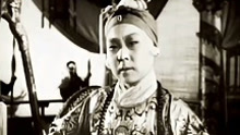 Watch the latest 潘杨讼（老调） (1960) online with English subtitle for free English Subtitle