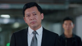线上看 戒毒风云 第1集 (2020) 带字幕 中文配音