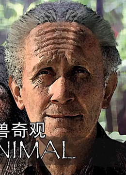 Mira lo último 人兽奇观 (2015) sub español doblaje en chino