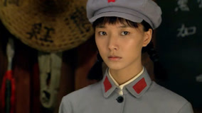  The Female Soldier 第1回 (2012) 日本語字幕 英語吹き替え