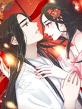 隔壁有只桃花妖 动态漫画}