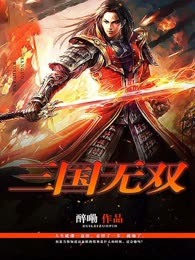 三国无双