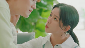 Watch the latest The sweetest secret(Thai ver.) Episode 1 (2023) online with English subtitle for free English Subtitle