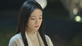 Watch the latest EP23 Wang Ran was proposed online with English subtitle for free English Subtitle