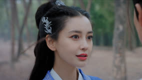 Watch the latest EP7 Zhang Yinyin Steals Kissing Ji Ruochen (2023) online with English subtitle for free English Subtitle