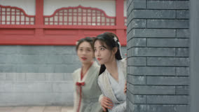 Watch the latest The Flowers Are Blooming (Vietnamese ver.) Episode 1 (2023) online with English subtitle for free English Subtitle