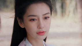 Watch the latest EP13 Zhang Yinyin walks the rivers and lakes alone online with English subtitle for free English Subtitle