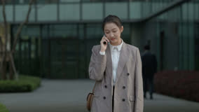 Watch the latest Once and forever Episode 13 Preview (2023) online with English subtitle for free English Subtitle