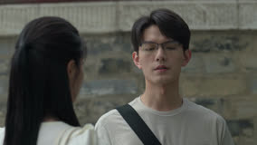 Tonton online Once and forever Episode 12 (2023) Sub Indo Dubbing Mandarin