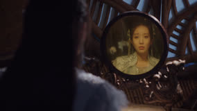  EP31 Real Wei Zhi feels guilty and wants to let go of her love with Yan Yue (2023) Legendas em português Dublagem em chinês