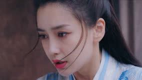 Watch the latest EP24 Zhang Yinyin remembers the past with Ji Ruochen online with English subtitle for free English Subtitle