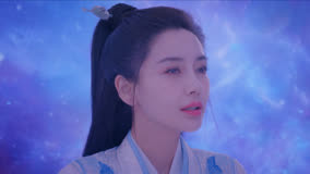 Watch the latest EP25 Zhang Yinyin entered the Shenzhou Energy Map and saw the past with Ji Ruochen (2023) online with English subtitle for free English Subtitle