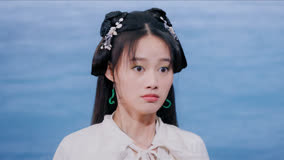 Watch the latest EP29 Qingyi was caught trying to steal coral to bribe the Demon Emperor online with English subtitle for free English Subtitle