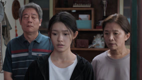 Watch the latest EP17 Zhao Xun was taken away by the police for investigation (2023) online with English subtitle for free English Subtitle