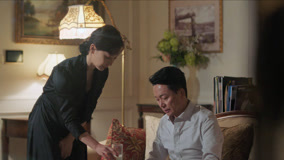 Watch the latest EP19 Cheng Gong wronged and questioned Xin Lu online with English subtitle for free English Subtitle