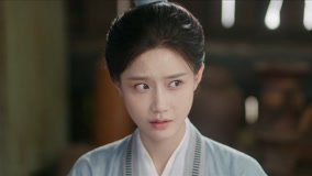 Watch the latest EP15 Li Lianhua declined Su Xiaoyan's confession online with English subtitle for free English Subtitle