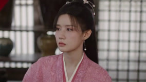 Watch the latest EP17 Su Xiaoyan came to look for Li Lianhua online with English subtitle for free English Subtitle