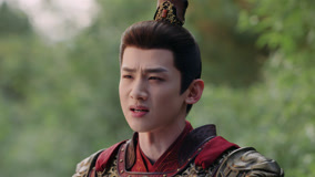 Watch the latest EP26 Liang Wang Gu Jiusi meets outside the city online with English subtitle for free English Subtitle