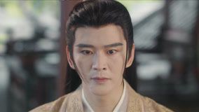 Watch the latest EP19 Wan Mian and Zijin quarrel online with English subtitle for free English Subtitle