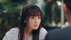Watch the latest EP22 Xiao Tu thought Ling Chao proposed marriage online with English subtitle for free English Subtitle