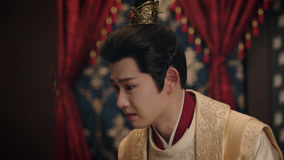 Mira lo último EP36 Fan Yu asks for Lady Xifeng before the Emperor's sickbed sub español doblaje en chino