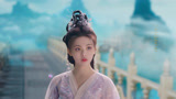 《七时吉祥》初空头疼