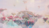 《七时吉祥》世界观特辑