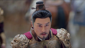 Tonton online EP38 Zhou Gaolang charges back to the Eastern Capital with the army Sub Indo Dubbing Mandarin