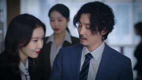 Watch the latest Her World Episode 12 (2023) online with English subtitle for free English Subtitle