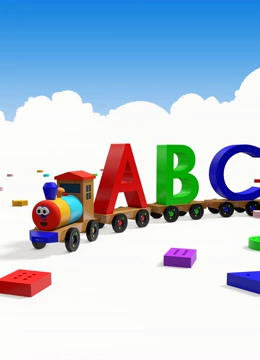 dgABC}