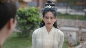 Watch the latest EP14 Fang Dongbing arranges organs online with English subtitle for free English Subtitle