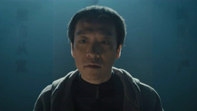 ดู ออนไลน์ 消失的痕跡 Ep 15 (2023) ซับไทย พากย์ ไทย
