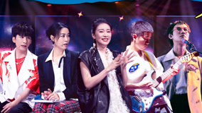 Watch the latest Episode2 Part2 (2023) online with English subtitle for free English Subtitle